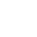 courseDetails