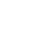 courseDetails