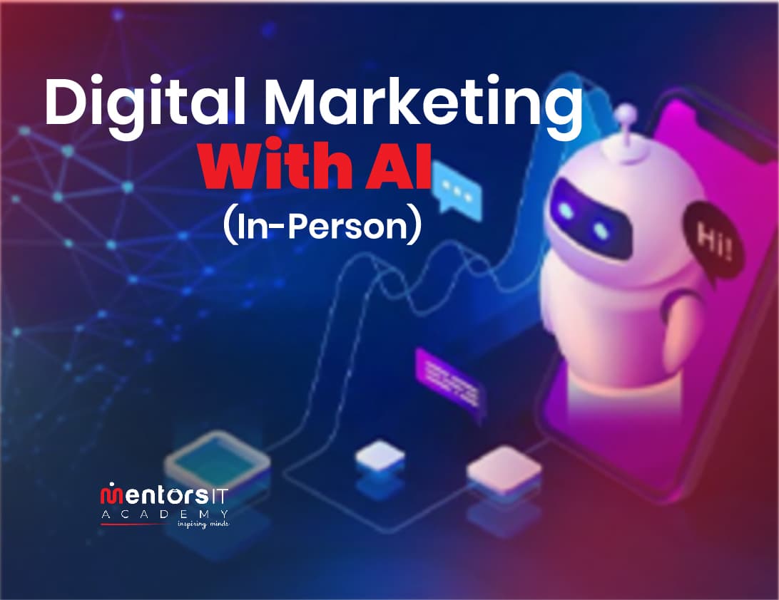 digital_marketing