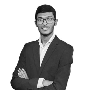 Mentor Image