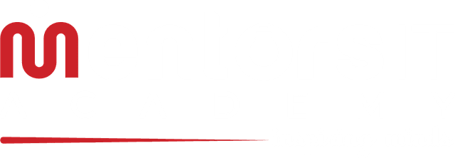 Card ITM000066