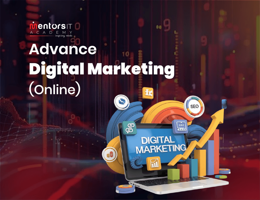 digital_marketing