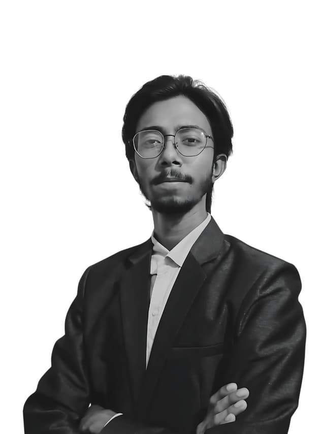 Mentor Image