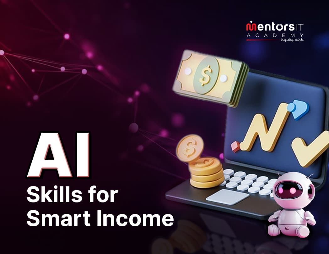 digital_marketing